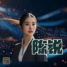 陈锐